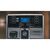 Аксессуар для кофеварки Philips CA6903/10, изображение 10 Аксессуар для кофеварки Philips CA6903/10, изображение 10
