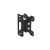 Кронштейн Simpler 11ET, изображение 4 Кронштейн Simpler 11ET, изображение 4