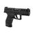 Пневматический пистолет Umarex Walther PDP Compact (5.8432), изображение 4 Пневматический пистолет Umarex Walther PDP Compact (5.8432), изображение 4