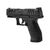Пневматический пистолет Umarex Walther PDP Compact (5.8432), изображение 5 Пневматический пистолет Umarex Walther PDP Compact (5.8432), изображение 5