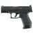 Пневматический пистолет Umarex Walther PDP Compact (5.8432) Пневматический пистолет Umarex Walther PDP Compact (5.8432)
