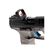 Пневматический пистолет Umarex Walther Q5 Match Combo (5.8421-1), изображение 4 Пневматический пистолет Umarex Walther Q5 Match Combo (5.8421-1), изображение 4