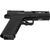 Пневматический пистолет SAS G18 Blowback (AAKCMF201AZB), изображение 4 Пневматический пистолет SAS G18 Blowback (AAKCMF201AZB), изображение 4
