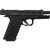 Пневматический пистолет SAS G18 Blowback (AAKCMF201AZB), изображение 5 Пневматический пистолет SAS G18 Blowback (AAKCMF201AZB), изображение 5