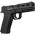 Пневматический пистолет SAS G18 Blowback (AAKCMF201AZB), изображение 6 Пневматический пистолет SAS G18 Blowback (AAKCMF201AZB), изображение 6