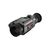 Тепловизионный прицел Guide TR 420 QD Long mount 2,3-9,2x25 384x288@12μm VOx 1300 м (TR420LongQD), изображение 8 Тепловизионный прицел Guide TR 420 QD Long mount 2,3-9,2x25 384x288@12μm VOx 1300 м (TR420LongQD), изображение 8