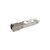 Модуль SFP BDCOM GPON OLT-GSFP-C+ (OLT-GSFP-C+), изображение 2 Модуль SFP BDCOM GPON OLT-GSFP-C+ (OLT-GSFP-C+), изображение 2