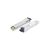 Модуль SFP BDCOM GPON OLT-GSFP-C+ (OLT-GSFP-C+) Модуль SFP BDCOM GPON OLT-GSFP-C+ (OLT-GSFP-C+)