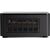 Компьютер ASUS NUC 13 Pro RNUC13ANHI700002I Tall Kit(L6) / i7-1360P, 22x80 NVMe; 22x42 SATA/2.5'' SATA slot, EU (90AR00C1-M000K0), изображение 4 Компьютер ASUS NUC 13 Pro RNUC13ANHI700002I Tall Kit(L6) / i7-1360P, 22x80 NVMe; 22x42 SATA/2.5'' SATA slot, EU (90AR00C1-M000K0), изображение 4