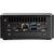 Компьютер ASUS NUC 13 Pro RNUC13ANHI700002I Tall Kit(L6) / i7-1360P, 22x80 NVMe; 22x42 SATA/2.5'' SATA slot, EU (90AR00C1-M000K0), изображение 6 Компьютер ASUS NUC 13 Pro RNUC13ANHI700002I Tall Kit(L6) / i7-1360P, 22x80 NVMe; 22x42 SATA/2.5'' SATA slot, EU (90AR00C1-M000K0), изображение 6