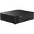 Компьютер ASUS NUC 14 Essential RNUC14MNK2500002 Slim Kit(L6) / N250, M.2 22x80 NVMe & SATA SSD, EU Cord (90AR00M2-M00030) Компьютер ASUS NUC 14 Essential RNUC14MNK2500002 Slim Kit(L6) / N250, M.2 22x80 NVMe & SATA SSD, EU Cord (90AR00M2-M00030)