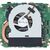 Комп'ютер ASUS NUC 14 Essential RNUC14MNK9700002 Slim Kit(L6) / N97, M.2 22x80 NVMe & SATA SSD, EU Cord (90AR00M2-M00080), зображення 10 Комп'ютер ASUS NUC 14 Essential RNUC14MNK9700002 Slim Kit(L6) / N97, M.2 22x80 NVMe & SATA SSD, EU Cord (90AR00M2-M00080), зображення 10