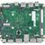 Комп'ютер ASUS NUC 14 Essential RNUC14MNK9700002 Slim Kit(L6) / N97, M.2 22x80 NVMe & SATA SSD, EU Cord (90AR00M2-M00080), зображення 11 Комп'ютер ASUS NUC 14 Essential RNUC14MNK9700002 Slim Kit(L6) / N97, M.2 22x80 NVMe & SATA SSD, EU Cord (90AR00M2-M00080), зображення 11