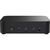 Комп'ютер ASUS NUC 14 Essential RNUC14MNK9700002 Slim Kit(L6) / N97, M.2 22x80 NVMe & SATA SSD, EU Cord (90AR00M2-M00080), зображення 2 Комп'ютер ASUS NUC 14 Essential RNUC14MNK9700002 Slim Kit(L6) / N97, M.2 22x80 NVMe & SATA SSD, EU Cord (90AR00M2-M00080), зображення 2