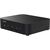 Комп'ютер ASUS NUC 14 Essential RNUC14MNK9700002 Slim Kit(L6) / N97, M.2 22x80 NVMe & SATA SSD, EU Cord (90AR00M2-M00080), зображення 3 Комп'ютер ASUS NUC 14 Essential RNUC14MNK9700002 Slim Kit(L6) / N97, M.2 22x80 NVMe & SATA SSD, EU Cord (90AR00M2-M00080), зображення 3