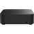 Комп'ютер ASUS NUC 14 Essential RNUC14MNK9700002 Slim Kit(L6) / N97, M.2 22x80 NVMe & SATA SSD, EU Cord (90AR00M2-M00080), зображення 4 Комп'ютер ASUS NUC 14 Essential RNUC14MNK9700002 Slim Kit(L6) / N97, M.2 22x80 NVMe & SATA SSD, EU Cord (90AR00M2-M00080), зображення 4