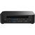Комп'ютер ASUS NUC 14 Essential RNUC14MNK9700002 Slim Kit(L6) / N97, M.2 22x80 NVMe & SATA SSD, EU Cord (90AR00M2-M00080), зображення 5 Комп'ютер ASUS NUC 14 Essential RNUC14MNK9700002 Slim Kit(L6) / N97, M.2 22x80 NVMe & SATA SSD, EU Cord (90AR00M2-M00080), зображення 5