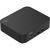 Комп'ютер ASUS NUC 14 Essential RNUC14MNK9700002 Slim Kit(L6) / N97, M.2 22x80 NVMe & SATA SSD, EU Cord (90AR00M2-M00080), зображення 6 Комп'ютер ASUS NUC 14 Essential RNUC14MNK9700002 Slim Kit(L6) / N97, M.2 22x80 NVMe & SATA SSD, EU Cord (90AR00M2-M00080), зображення 6