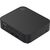 Комп'ютер ASUS NUC 14 Essential RNUC14MNK9700002 Slim Kit(L6) / N97, M.2 22x80 NVMe & SATA SSD, EU Cord (90AR00M2-M00080), зображення 7 Комп'ютер ASUS NUC 14 Essential RNUC14MNK9700002 Slim Kit(L6) / N97, M.2 22x80 NVMe & SATA SSD, EU Cord (90AR00M2-M00080), зображення 7