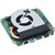 Комп'ютер ASUS NUC 14 Essential RNUC14MNK9700002 Slim Kit(L6) / N97, M.2 22x80 NVMe & SATA SSD, EU Cord (90AR00M2-M00080), зображення 9 Комп'ютер ASUS NUC 14 Essential RNUC14MNK9700002 Slim Kit(L6) / N97, M.2 22x80 NVMe & SATA SSD, EU Cord (90AR00M2-M00080), зображення 9