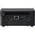 Комп'ютер ASUS ASUS NUC 14 Pro RNUC14RVHU700002I Tall Kit(L6) / Ultra7 155H, M.2 22x80 NVMe; 22x42 NVMe/2.5'' S (90AR0072-M001P0), зображення 8 Комп'ютер ASUS ASUS NUC 14 Pro RNUC14RVHU700002I Tall Kit(L6) / Ultra7 155H, M.2 22x80 NVMe; 22x42 NVMe/2.5'' S (90AR0072-M001P0), зображення 8