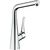 Смеситель Hansgrohe Metris , KM320, хром (14822000) Смеситель Hansgrohe Metris , KM320, хром (14822000)