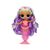 Кукла L.O.L. Surprise! серии Tweens Mermaids Клео Коув з аксесуарами (510437), изображение 2 Кукла L.O.L. Surprise! серии Tweens Mermaids Клео Коув з аксесуарами (510437), изображение 2