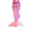 Кукла L.O.L. Surprise! серии Tweens Mermaids Клео Коув з аксесуарами (510437), изображение 4 Кукла L.O.L. Surprise! серии Tweens Mermaids Клео Коув з аксесуарами (510437), изображение 4