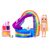 Кукла Rainbow High Радужный праздник в бассейне (522249), изображение 7 Кукла Rainbow High Радужный праздник в бассейне (522249), изображение 7