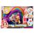 Кукла Rainbow High Радужный праздник в бассейне (522249) Кукла Rainbow High Радужный праздник в бассейне (522249)