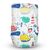 Подгузники Offspring Willy the Whale розмір S 3-6 кг, 48 шт (DP-OI-FAT-S48P-WTW), изображение 2 Подгузники Offspring Willy the Whale розмір S 3-6 кг, 48 шт (DP-OI-FAT-S48P-WTW), изображение 2