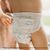 Подгузники Offspring Animalaysia, розмір XL, 12-20 кг, 30 шт (DP-OI-FAP-XL30P-AML), изображение 3 Подгузники Offspring Animalaysia, розмір XL, 12-20 кг, 30 шт (DP-OI-FAP-XL30P-AML), изображение 3