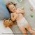 Підгузки Offspring ABC Dance, розмір XL, 12-20 кг, 30 шт (DP-OI-FAP-XL30P-ABC), зображення 3 Підгузки Offspring ABC Dance, розмір XL, 12-20 кг, 30 шт (DP-OI-FAP-XL30P-ABC), зображення 3
