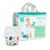Підгузки Offspring ABC Dance, розмір XL, 12-20 кг, 30 шт (DP-OI-FAP-XL30P-ABC) Підгузки Offspring ABC Dance, розмір XL, 12-20 кг, 30 шт (DP-OI-FAP-XL30P-ABC)