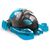 Конструктор Clementoni серия Science & Play- Робот Robo Beetle (75066) Конструктор Clementoni серия Science & Play- Робот Robo Beetle (75066)