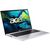 Ноутбук Acer Aspire Go AG15-71P (NX.J6SEU.007), изображение 2 Ноутбук Acer Aspire Go AG15-71P (NX.J6SEU.007), изображение 2