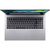Ноутбук Acer Aspire Go AG15-71P (NX.J6SEU.007), изображение 4 Ноутбук Acer Aspire Go AG15-71P (NX.J6SEU.007), изображение 4