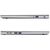 Ноутбук Acer Aspire Go AG15-71P (NX.J6SEU.007), изображение 5 Ноутбук Acer Aspire Go AG15-71P (NX.J6SEU.007), изображение 5