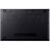 Ноутбук Acer Aspire Go AG15-71P (NX.J6SEU.007), изображение 8 Ноутбук Acer Aspire Go AG15-71P (NX.J6SEU.007), изображение 8
