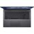 Ноутбук Acer Extensa EX215-55 (NX.EH9EU.001), изображение 4 Ноутбук Acer Extensa EX215-55 (NX.EH9EU.001), изображение 4