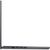 Ноутбук Acer Extensa EX215-55 (NX.EH9EU.001), изображение 5 Ноутбук Acer Extensa EX215-55 (NX.EH9EU.001), изображение 5