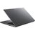 Ноутбук Acer Extensa EX215-55 (NX.EH9EU.001), изображение 7 Ноутбук Acer Extensa EX215-55 (NX.EH9EU.001), изображение 7