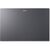 Ноутбук Acer Extensa EX215-55 (NX.EH9EU.001), изображение 8 Ноутбук Acer Extensa EX215-55 (NX.EH9EU.001), изображение 8