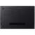 Ноутбук Acer Extensa EX215-55 (NX.EH9EU.001), изображение 9 Ноутбук Acer Extensa EX215-55 (NX.EH9EU.001), изображение 9