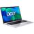 Ноутбук Acer Extensa EX215-57 (NX.EJAEU.001), изображение 2 Ноутбук Acer Extensa EX215-57 (NX.EJAEU.001), изображение 2