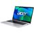 Ноутбук Acer Extensa EX215-57 (NX.EJAEU.001), изображение 3 Ноутбук Acer Extensa EX215-57 (NX.EJAEU.001), изображение 3