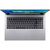 Ноутбук Acer Extensa EX215-57 (NX.EJAEU.001), изображение 4 Ноутбук Acer Extensa EX215-57 (NX.EJAEU.001), изображение 4