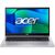 Ноутбук Acer Extensa EX215-57 (NX.EJBEU.003) Ноутбук Acer Extensa EX215-57 (NX.EJBEU.003)