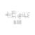 Бойлер TIKI Econ ES 50 (GBF50_ECONES50) (700156), изображение 2 Бойлер TIKI Econ ES 50 (GBF50_ECONES50) (700156), изображение 2
