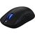 Мышка Hator Quasar 3 Wireless Black (HTM730), изображение 2 Мышка Hator Quasar 3 Wireless Black (HTM730), изображение 2